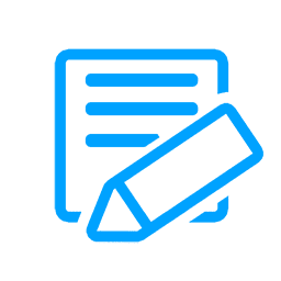 Временная Регистрация в Зуевке Временная Прописка в Зуевке