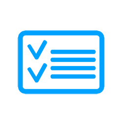 Временная Прописка в Зуевке Временная Регистрация в Зуевке