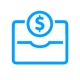 Временная Прописка в Зуевке Временная Регистрация в Зуевке